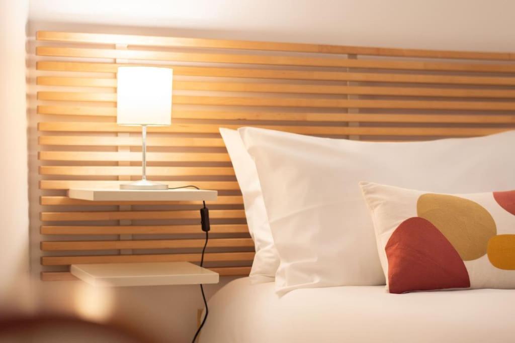 Suite Indipendente Su Due Livelli Rom Exterior foto