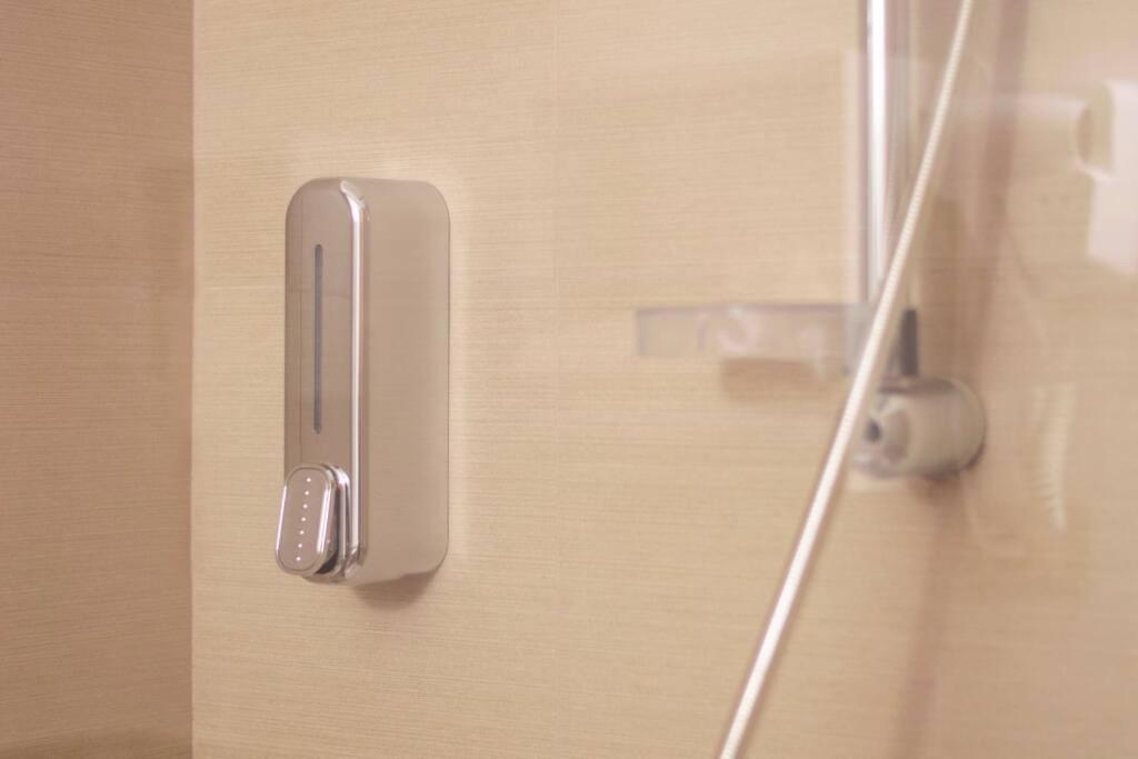 Suite Indipendente Su Due Livelli Rom Exterior foto
