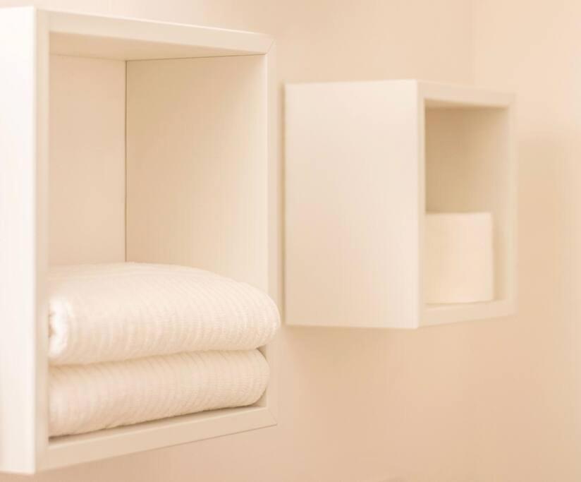 Suite Indipendente Su Due Livelli Rom Exterior foto